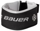 N�kr�n�k BAUER N7 Nectech Collar 